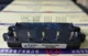 1PCS Mitsubishi PM30CNJ060 Module -New Free Shipping *TT