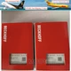 2023 New BECKHOFF EL6751 Module Fast Shipping EL6751-000