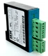 SEW Eurodrive Brake Control Module BMKB1.5 | 08281602 