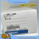 One New OMRON DRT1-AD04 Programmable Control Module Fast shipping DRT1AD04
