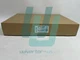 NEW MT8102iE Weinview HMI Touch Screen 10.1inch