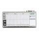 Schneider Electric 170DNT11000  Refurbished PROFIBUS DP COMM. ADAPTER