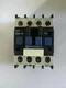 Telemecanique LC1D0910, LC1 D09 10 Contactor 24V Coil