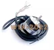 1PCS For New KOYO Rotary encoder TRD-2T1000BF-5M