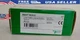 New In Box Schneider BMXFTB2000 PLC Module BMXFTB2000