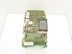 Allen Bradley 1336S-B007-AN-EN Variable Frequency AC Drive 7.5Hp 480V 3PH VFD