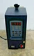 ATLAS COPCO TENSOR 8-9 NUTRUNNER CONTROLLER UNIT PF3109-C-HW - TESTED