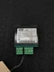 SEW EURODRIVE BMKB1,5 Brake Rectifier Module 24VDC 1.5A USED