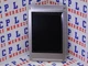 USED 5.7" QVGA HMI LCD Screen | Hitachi SX14Q006 | Industrial Display Panel
