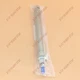 new Festo DSNU-25-160-PPV-A Pneumatic Cylinder fast ship