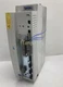 1PC USED LENZE frequency converter EVF9324-EVV004
