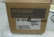 NEW 1PCS Mitsubishi Servo Motor HF-KP23BJ