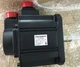 Mitsubishi HC-SFS103K AC Servo Motor HCSFS103K New In Box Expedited Shipping