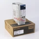 ONE MR-J2S-40B-PY135 Mitsubishi MRJ2S40BPY135 Servo Drive New