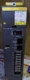 FANUC A06B-6078-H211 Spindle Amplifier Module Remove From Akira Seiki SV800 Mill