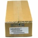 1PCS New Yaskawa SGM-08AWFJ73 AC Servo Motor In Box Expedited Ship
