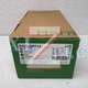 1PCS New Schneider RXZE2M114 Relay base In Box*