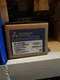 NEW One Mitsubishi Servo Motor HF-KP23BJ