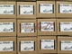 1PC New VEXTA PK266-02B Motor