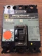 SQUARE D MAG-GARD FAL3601513M CIRCUIT BREAKER +CONTINUITY TESTED+ (VR10)