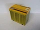 PILZ 773100 USED PNOZ M1P SAFETY RELAY BASE UNIT 773100