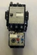 SIEMENS,3TB4417-0A,CONTACTOR W/ 3UA5000-1K OVERLOAD