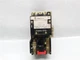 Square D 8536SB01 8536SBO1 SER. A Motor Starter w/ 9999SX6 30 Days Warranty
