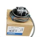 E6B2-CWZ3E 1PCS New in Box OMRON Rotary Encoder E6B2-CWZ3E 2000P/R Fast Shipping