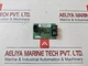 ABB ADPI-01 Interface Board 64532588D
