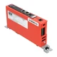 SEW-Eurodrive DFE32B/U0H11B New NMP