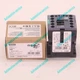 1PC NEW SIEMENS IN BOX contactor 3RT2017-1BB41 DC24V FAST SHIP