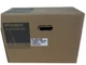 1PCS HC-SFS103B MITSUBISHI servo motor NEW Quality Assurance
