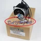 New 1PC Yaskawa SGMPH-08AAE41D Servo Motor SGMPH08AAE41D