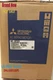 Mitsubishi HF-SP202 1PC New AC Servo Motor HFSP202 In Box Expedited Shipping