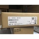 One For Panasonic MSMA022A1A AC Servo Motor New In Box