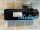 1pc Kollmorgen AKM33H-ANC2R-00 Brand New Servo Motor Fast FedEx orDHL