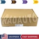 New In Box SIEMENS 6AV6 643-0CD01-1AX1 6AV6643-0CD01-1AX1 Touch Panel