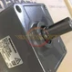 1PCS Panasonic MZ9G120B reduction box new