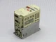 YASKAWA CIMR-J7AA20P7 DRIVE T228700