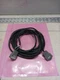 FANUC CABLE A660-2042-T002 #L5R003  , 2042-T002 #L5R003   WARRANTY