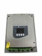 Telemecanique Altistart 48 ATS48C11YU