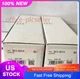 Omron SRT2-ROC16 PLC Module New One Fast Shipping SRT2ROC16  US Free TAX