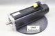 Indramat MAC90C-1-GD-4-C/110-A-2/WA604XX/S013 Permanent Magnet Servo Motor Used