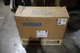 YASKAWA GA800 50 HP DRIVE GA80U4075ABM / CIPR-GA80U4075ABMA-AAAANA REV. B NEW