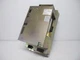 Yaskawa SGDR-SDB710A01B 0600C Servopack Motoman Servo Control SGDRSDB710 5 KW