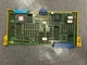 FANUC A16B-2200-016 AXIS CONTROL PC BOARD
