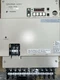 Yaskawa SGDH-60AE Servo Pack US Free TAX Unused items stored