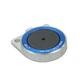 EV-32-5 150685 Diaphragm Clamping Cylinder Replacement for FESTO