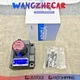 Replacement FCG-02-30-N-30 Speed Control Valve Fits YUKEN Hydraulic