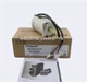 1PC Panasonic MSM042A1A MSMO42A1A AC Servo Motor New In Box Expedited Shipping